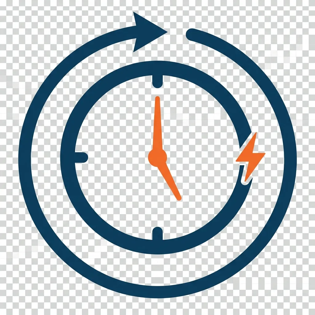 24/7 emergency plumbing service in Tenino, WA